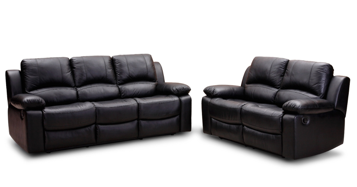 west elm leather sofa craigslist